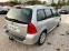 Обява за продажба на Peugeot 307 1.6HDI*Facelift*EURO 4 ~4 999 лв. - изображение 4