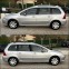 Обява за продажба на Peugeot 307 1.6HDI*Facelift*EURO 4 ~4 999 лв. - изображение 5