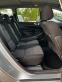 Обява за продажба на Peugeot 307 1.6HDI*Facelift*EURO 4 ~4 999 лв. - изображение 11