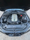 Обява за продажба на BMW 530 E61 ~8 600 лв. - изображение 7