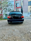 Обява за продажба на BMW 530 E61 ~8 600 лв. - изображение 4