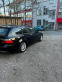 Обява за продажба на BMW 530 E61 ~8 600 лв. - изображение 5