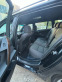 Обява за продажба на BMW 530 E61 ~8 600 лв. - изображение 11