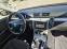 Обява за продажба на VW Passat 2.0TDI Common rail ~8 300 лв. - изображение 11