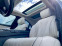 Обява за продажба на Mercedes-Benz S 400 d 4 Matic * Facelift *  ~93 333 лв. - изображение 6
