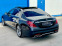 Обява за продажба на Mercedes-Benz S 400 d 4 Matic * Facelift *  ~93 333 лв. - изображение 3