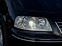 Обява за продажба на VW Sharan 1.9 TDI ~8 700 лв. - изображение 8