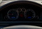 Обява за продажба на VW Sharan 1.9 TDI ~8 999 лв. - изображение 7