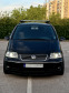 Обява за продажба на VW Sharan 1.9 TDI ~8 999 лв. - изображение 4