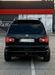 Обява за продажба на VW Sharan 1.9 TDI ~8 700 лв. - изображение 7