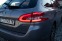 Обява за продажба на Peugeot 308 ~16 888 лв. - изображение 5