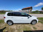 Обява за продажба на VW Touran 2.0 ТДИ ~28 500 лв. - изображение 5