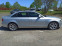 Обява за продажба на Audi A4 B8 143 ~14 200 лв. - изображение 5