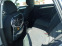 Обява за продажба на Audi A4 B8 143 ~14 000 лв. - изображение 8