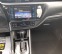 Обява за продажба на Toyota Corolla Corolla 1.6VVT-I LUNA ~26 500 лв. - изображение 7