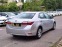 Обява за продажба на Toyota Corolla Corolla 1.6VVT-I LUNA ~26 500 лв. - изображение 2