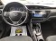 Обява за продажба на Toyota Corolla Corolla 1.6VVT-I LUNA ~26 500 лв. - изображение 5