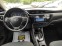 Обява за продажба на Toyota Corolla Corolla 1.6VVT-I LUNA ~26 500 лв. - изображение 6