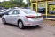 Обява за продажба на Toyota Corolla Corolla 1.6VVT-I LUNA ~26 500 лв. - изображение 3