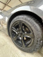Обява за продажба на Chevrolet Camaro 3.6 - ZL1 визия ~51 000 лв. - изображение 9