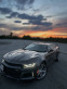 Обява за продажба на Chevrolet Camaro 3.6 - ZL1 визия ~51 000 лв. - изображение 1