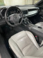 Обява за продажба на Chevrolet Camaro 3.6 - ZL1 визия ~51 000 лв. - изображение 7