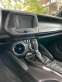 Обява за продажба на Chevrolet Camaro 3.6 - ZL1 визия ~51 000 лв. - изображение 6