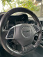 Обява за продажба на Chevrolet Camaro 3.6 - ZL1 визия ~51 000 лв. - изображение 8