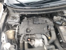 Citroen C4 AIRCROSS  2бр.1.6hdi,1.8hdi, снимка 9