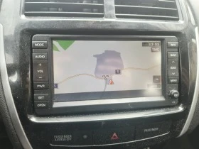 Citroen C4 AIRCROSS  2бр.1.6hdi,1.8hdi, снимка 7