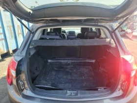 Citroen C4 AIRCROSS  2бр.1.6hdi,1.8hdi, снимка 14