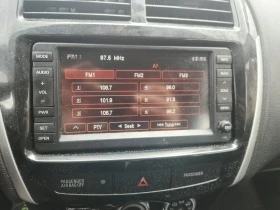 Citroen C4 AIRCROSS  2бр.1.6hdi,1.8hdi, снимка 8