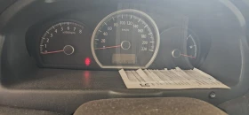 Kia Sportage, снимка 9