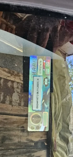 Kia Sportage, снимка 4