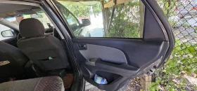 Kia Sportage, снимка 7