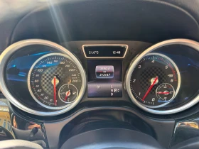 Mercedes-Benz GLE 350 d AMG ЛИЗИНГ , снимка 16