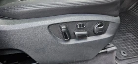 VW Touareg 3.0 V6 TDI R-Line; PANORAMA; ПЕЧКА; TV; 4-зонов * , снимка 11