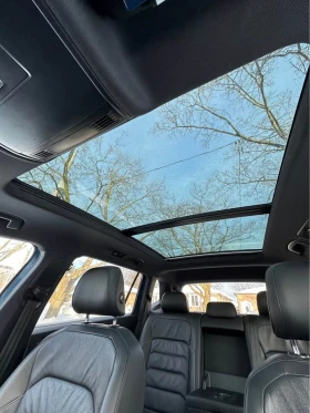 VW Tiguan R LINE/Heated Seats/Keyless/Navi/Фиксирана цена, снимка 8