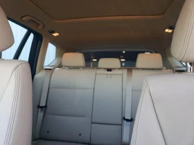 BMW X3 xDrive28i, снимка 9