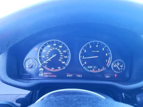 BMW X3 xDrive28i, снимка 11