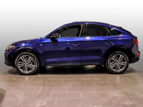 Audi Q5 * quattro Premium * CARFAX * ЦЕНА ДО БГ, снимка 4
