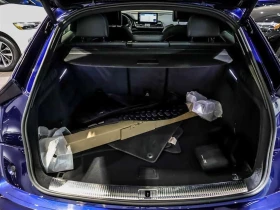 Audi Q5 * quattro Premium * CARFAX * ЦЕНА ДО БГ, снимка 15