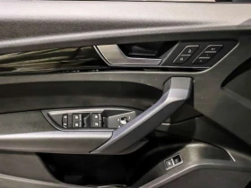 Audi Q5 * quattro Premium * CARFAX * ЦЕНА ДО БГ, снимка 5
