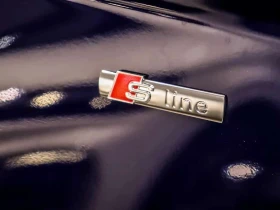 Audi Q5 * quattro Premium * CARFAX * ЦЕНА ДО БГ, снимка 17