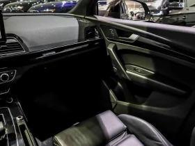 Audi Q5 * quattro Premium * CARFAX * ЦЕНА ДО БГ, снимка 11
