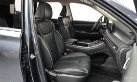 Hyundai Palisade, снимка 10