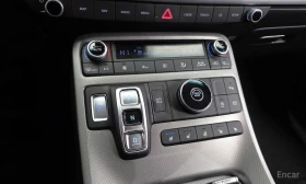 Hyundai Palisade, снимка 9