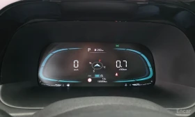 Hyundai Palisade, снимка 8