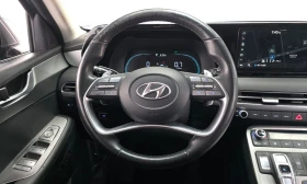 Hyundai Palisade, снимка 13