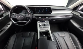 Hyundai Palisade, снимка 7